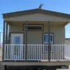 Rent to Own Mobile Homes Near Me