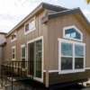 Rent to Own Tiny Mobile Homes
