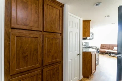 Rent to Own Tiny Mobile Homes