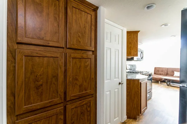 Rent to Own Tiny Mobile Homes