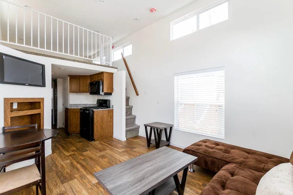 Rent to Own Tiny Mobile Homes