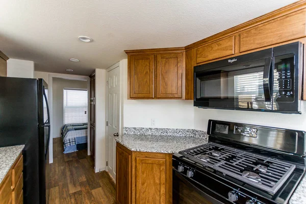 Rent to Own Tiny Mobile Homes