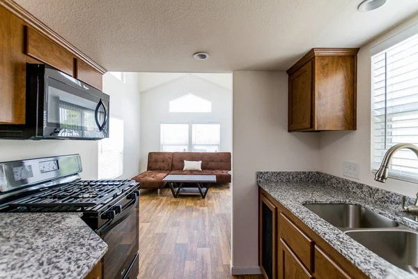 Rent to Own Tiny Mobile Homes