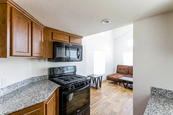 Rent to Own Tiny Mobile Homes