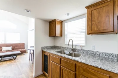 Rent to Own Tiny Mobile Homes