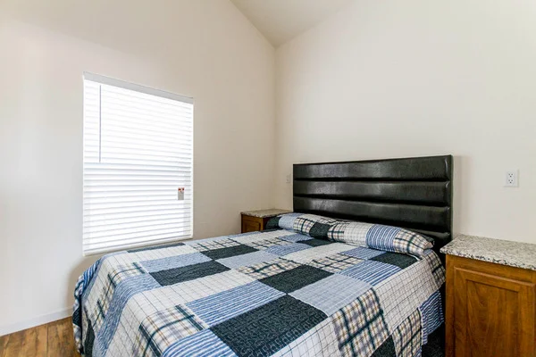 Rent to Own Tiny Mobile Homes