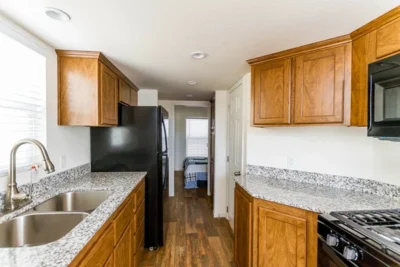 Rent to Own Tiny Mobile Homes