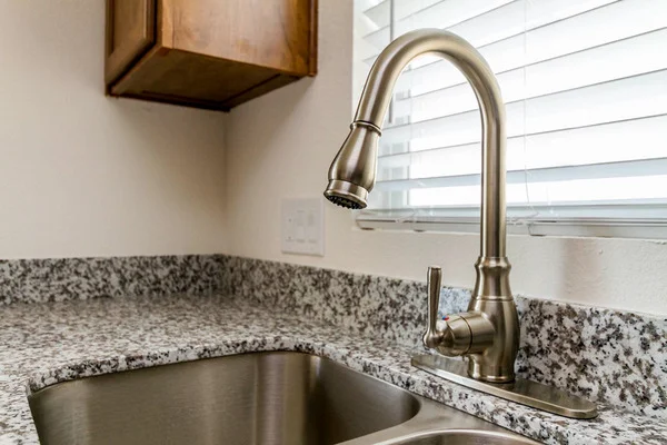 Rent to Own Tiny Mobile Homes