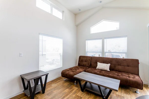 Rent to Own Tiny Mobile Homes