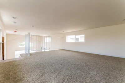 Rent to Own Tiny Mobile Homes