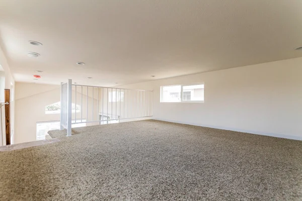 Rent to Own Tiny Mobile Homes