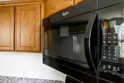 Rent to Own Tiny Mobile Homes