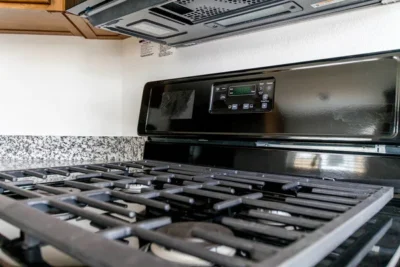 Rent to Own Tiny Mobile Homes