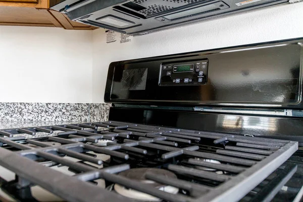 Rent to Own Tiny Mobile Homes