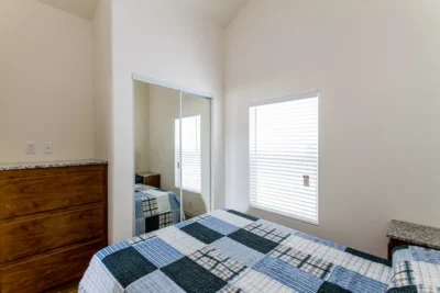 Rent to Own Tiny Mobile Homes