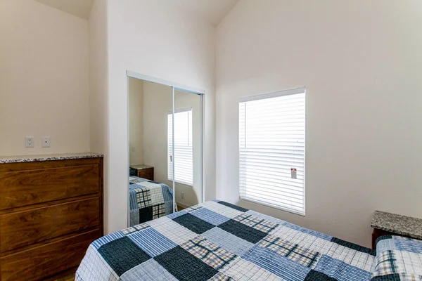 Rent to Own Tiny Mobile Homes