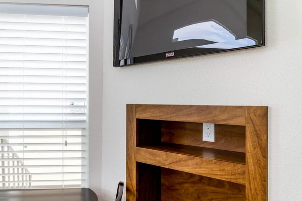 Rent to Own Tiny Mobile Homes