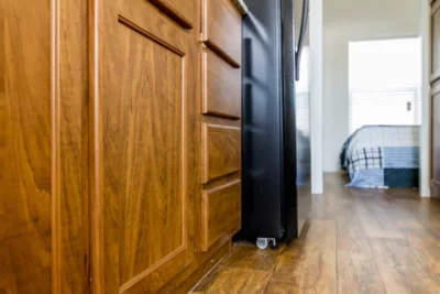 Rent to Own Tiny Mobile Homes