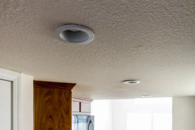 Rent to Own Tiny Mobile Homes