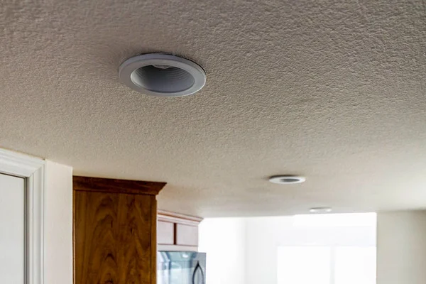 Rent to Own Tiny Mobile Homes