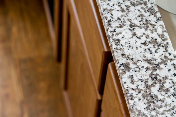 Rent to Own Tiny Mobile Homes